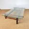 Model 751 Coffee Table by Ico & Luisa Parisi for Cassina, Image 12