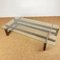 Model 751 Coffee Table by Ico & Luisa Parisi for Cassina 7