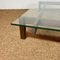 Model 751 Coffee Table by Ico & Luisa Parisi for Cassina 9