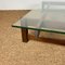 Model 751 Coffee Table by Ico & Luisa Parisi for Cassina, Image 9