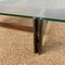 Model 751 Coffee Table by Ico & Luisa Parisi for Cassina 11