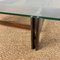 Model 751 Coffee Table by Ico & Luisa Parisi for Cassina, Image 11