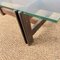Model 751 Coffee Table by Ico & Luisa Parisi for Cassina, Image 10