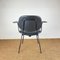 Desk Chair by Olivetti for BBPR, 1890s, Image 5