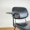 Desk Chair by Olivetti for BBPR, 1890s, Image 7