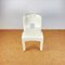Universale Chairs by Joe Colombo for Kartell, Set of 4, Image 9