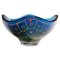 Ravenna Bowl attributed to Sven Palmquist for Orrefors, Sweden, 1950s, Image 1