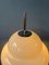 Space Age Mushroom Table Lamp from Dijkstra, 1970s 5