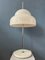 Space Age Mushroom Table Lamp from Dijkstra, 1970s 7