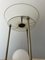Panthella Floor Lamp by Verner Panton for Louis Poulsen, 1970s, Image 8