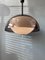 Space Age Pendant Lamp from Dijkstra, Image 7