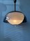 Space Age Pendant Lamp from Dijkstra 2