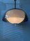 Space Age Pendant Lamp from Dijkstra, Image 3