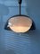 Space Age Pendant Lamp from Dijkstra, Image 5