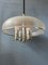 Space Age Pendant Lamp 6