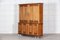 Large Scottish Pine Housekeepers Cupboard, 1870s, Image 3