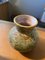 Ceramic Ball Vase by Bernard Buffat 3