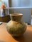 Vaso sferico in ceramica di Bernard Buffat, Immagine 1