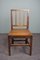 Early 19th Century English Side Chair 3