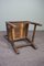 Early 19th Century English Side Chair, Image 11