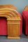 Art Deco Armchairs, Set of 2 8