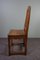 Early 19th Century English Side Chair 4