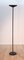 Lámpara halógena de Pierre Disderot para Verre Lumière, Imagen 1