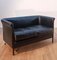 2-Sitzer Sofa von Antonio Citterio für Moroso 1