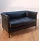 2-Seater Sofa by Antonio Citterio for Moroso, Image 6