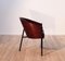 Costes Chair by Philippe Strack 2