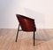 Costes Chair by Philippe Strack, Image 2