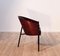 Costes Chair by Philippe Strack 10