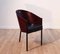 Costes Chair by Philippe Strack 1