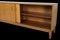 Echzeil Sideboard by Georg Satink for WK Möbel, 1960s, Image 12
