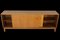 Echzeil Sideboard von Georg Satink für WK Möbel, 1960er 15