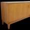 Echzeil Sideboard by Georg Satink for WK Möbel, 1960s, Image 14