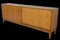 Echzeil Sideboard von Georg Satink für WK Möbel, 1960er 13