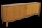 Echzeil Sideboard von Georg Satink für WK Möbel, 1960er 2