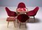 Chairs from Interier Praha, 1960s 8