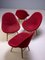 Chairs from Interier Praha, 1960s 7