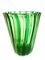 Vasos italianos de cristal de Murano de Mariana Iskra. Juego de 6, Imagen 13