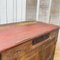 Early 20th Century Tailor Counter, 1900s 9
