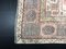 Vintage Anatolian Area Rug 8