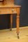 Victorian Dressing Table, 1880s, Image 7