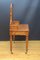 Victorian Dressing Table, 1880s 12