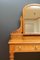 Victorian Dressing Table, 1880s, Image 15