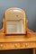 Victorian Dressing Table, 1880s, Image 14