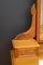 Victorian Dressing Table, 1880s 10