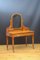 Victorian Dressing Table, 1880s, Image 2