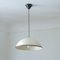 Relemme Pendant Lamp by Achille Castiglioni for Flos, 1970s, Image 2